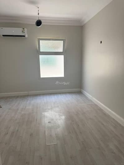 3 Bedroom Villa for Rent in East Riyadh, Riyadh - Apartment For Rent in Al Hamra, Riyadh
