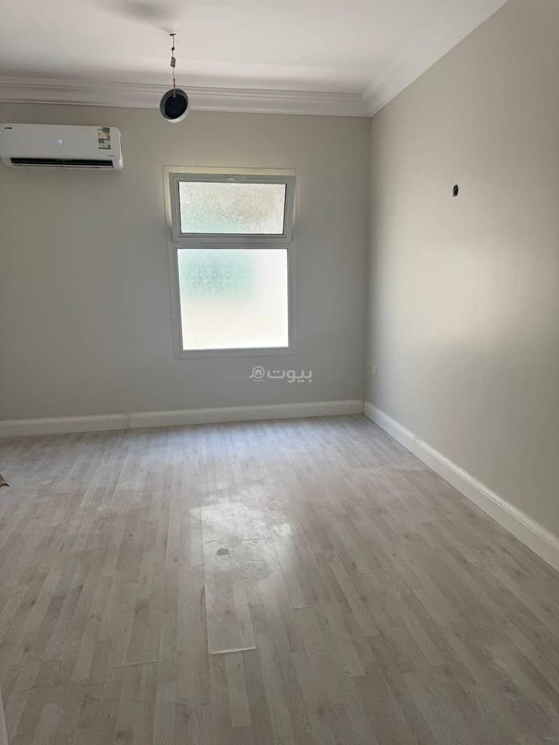 Apartment For Rent in Al Hamra, Riyadh