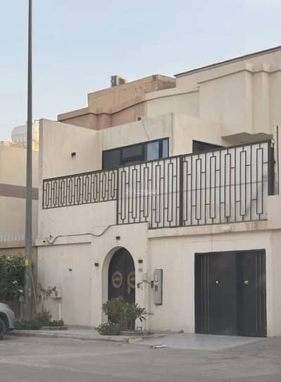 5 Bedroom Villa for Sale in East Riyadh, Riyadh - Property for Sale