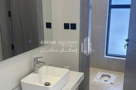 3 Bedroom Apartment for Sale in Al Nakhil, Buraydah Al Qassim Region - Property for Sale