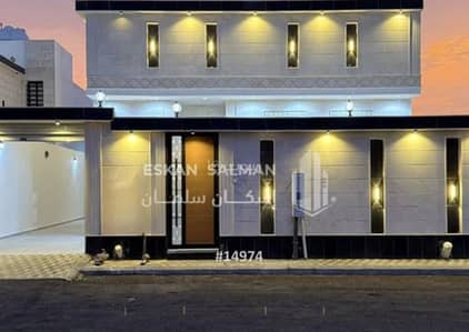 دور 4 غرف نوم للبيع في الأصالة، بحره 3 - عقار للبيع