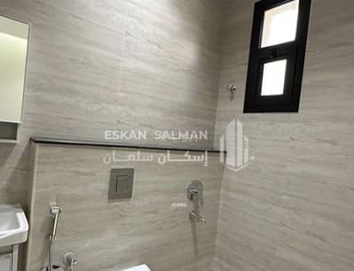 6 Bedroom Villa for Sale in North Riyadh, Riyadh - Property for Sale
