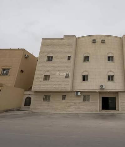 فلیٹ 3 غرف نوم للايجار في غرب الرياض، الرياض - عقار للبيع