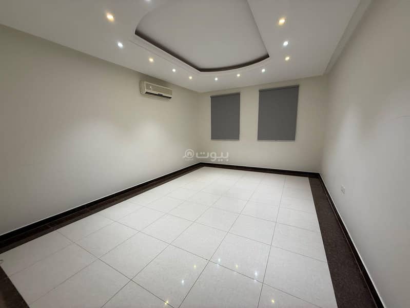 طابق للإيجار في الملقة، الرياض طابق للإيجار في الملقة، الرياض