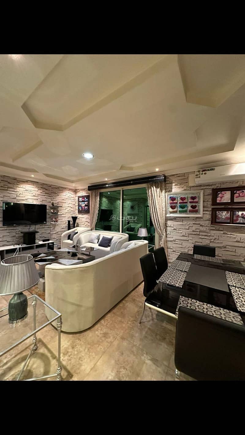 Apartment in East Riyadh,Qurtubah 1 bedroom 60000 SAR - 87750452 Apartment in East Riyadh,Qurtubah 1 bedroom 60000 SAR - 87750452