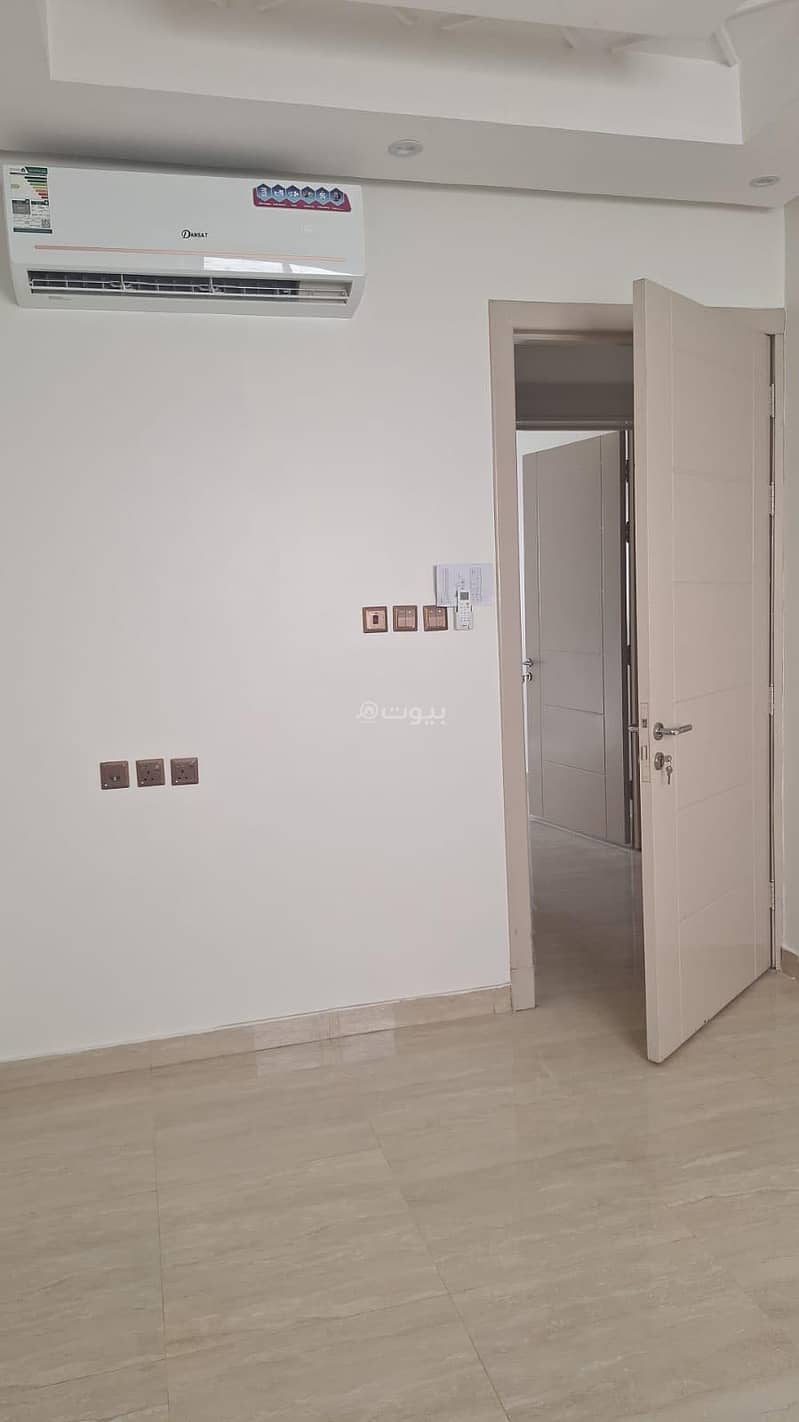 Apartment for rent Apartment for rent