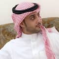 Abdullah Mohammed