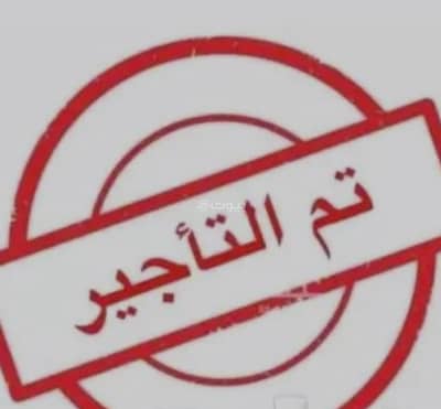 فلیٹ 2 غرفة نوم للايجار في شمال جدة، جدة - شقة للايجار في البوادي، شمال جدة