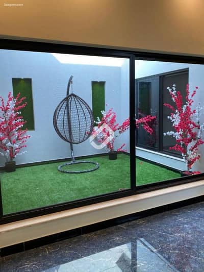 3 Bedroom Rest House for Sale in Al Naqeeb Al Janubi, Buraydah Al Qassim Region - 3 Bedroom Rest House For Sale in Al Naqeeb Al Janubi, Buraydah Al Qassim Region