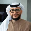 مساعد الغامدي