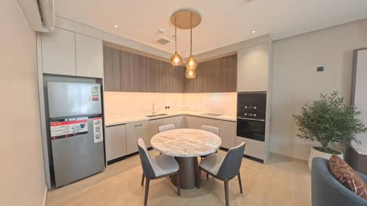 3 Bedroom Apartment for Rent in North Riyadh, Riyadh - Satel at Opal