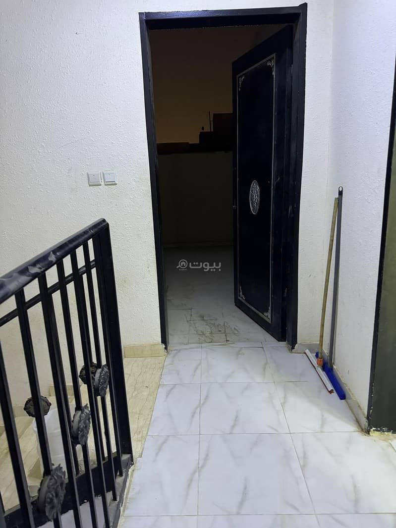 3 Bedroom Apartment For Rent in Al Rimal, Riyadh