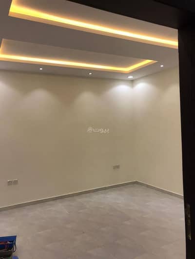 3 Bedroom Apartment for Rent in East Riyadh, Riyadh - 3 Bedroom Apartment For Rent in Al Rimal, Riyadh