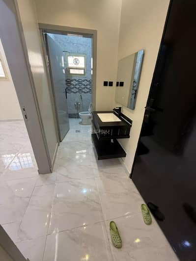 فلیٹ 3 غرف نوم للايجار في شرق الرياض، الرياض - شقة مكونة من 3 غرف نوم للإيجار في الخليج، الرياض