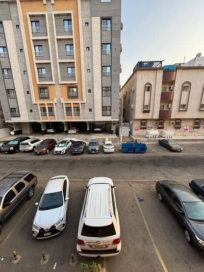 5 Bedroom Residential Building for Rent in North Jeddah, Jeddah - 5 Bedroom Residential Building For Rent in Al Naseem, Jeddah
