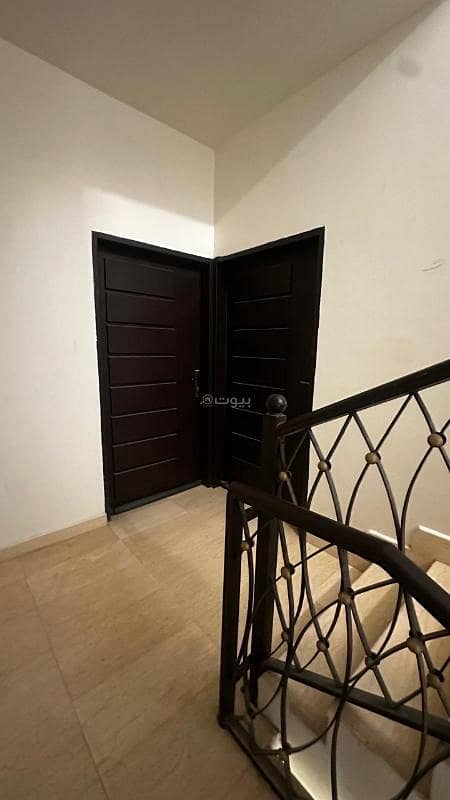 3 Bedroom Apartment For Rent in Dhahrat Laban, Riyadh
