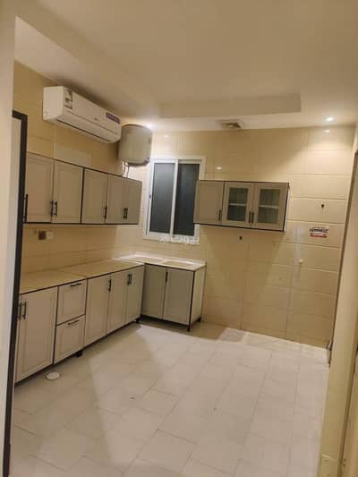 3 Bedroom Apartment for Rent in East Riyadh, Riyadh - 3 Bedroom Apartment For Rent in Al Qurtubah, Riyadh