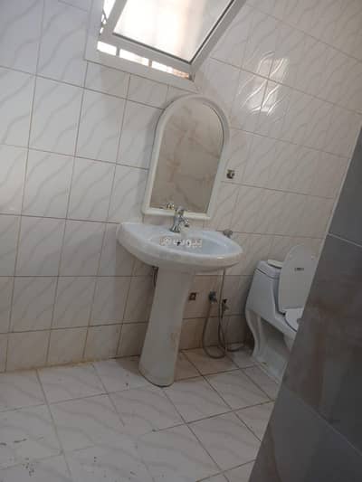1 Bedroom Apartment for Rent in East Riyadh, Riyadh - 1 Bedroom Apartment For Rent in Al Rimal, Riyadh