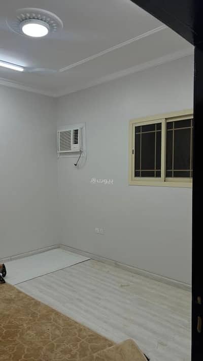 3 Bedroom Flat for Rent in North Riyadh, Riyadh - A 3-bedroom apartment for rent in Al Arid, Riyadh