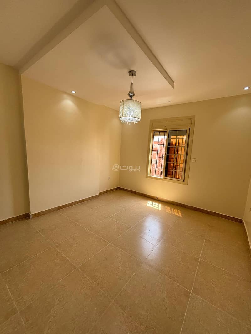 شقة للإيجار جدة حي الزهراء شقة للإيجار جدة حي الزهراء