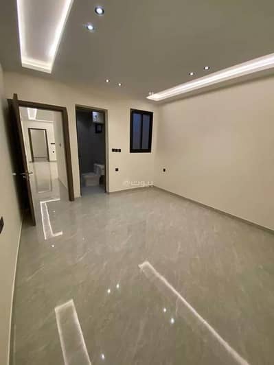 4 Bedroom Apartment for Sale in South Riyadh, Riyadh - 4 Bedroom Apartment For Sale in Badr, Riyadh