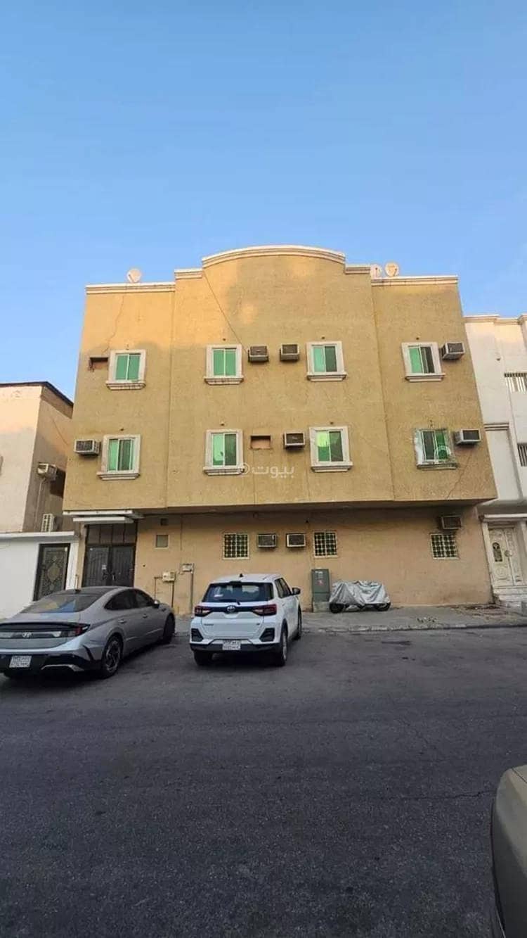 Residential Building For Sale in Thuqbah, Al Khobar