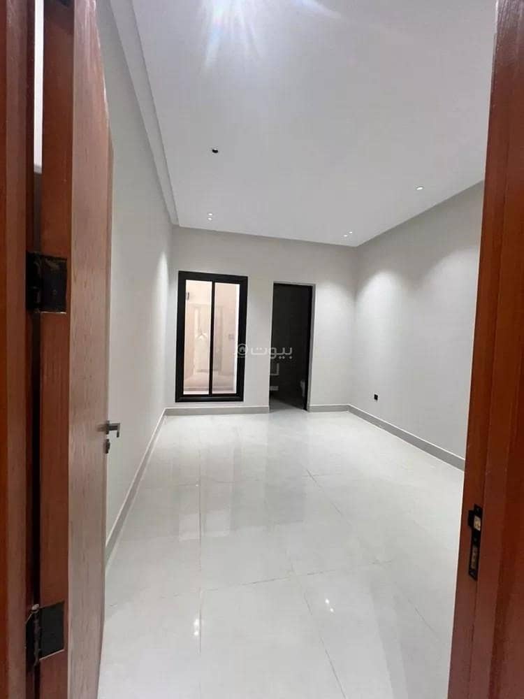 دور للبيع في شارع يوسف بن الحسين, حي الرمال, مدينة الرياض, منطقة الرياض دور للبيع في شارع يوسف بن الحسين, حي الرمال, مدينة الرياض, منطقة الرياض