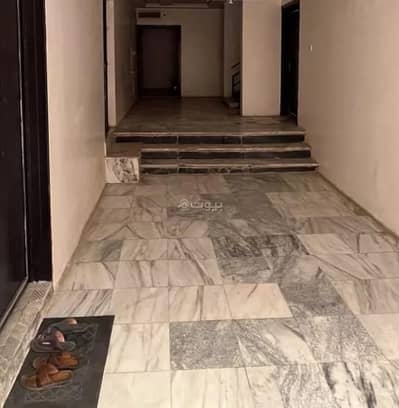 عمارة سكنية  للبيع في شرق الرياض، الرياض - عقار للبيع