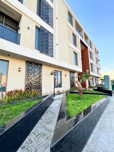 شقة 3 غرف نوم للايجار في شرق الرياض، الرياض - للايجار شقة عوائل في الرياض حي المونسية – عرض رقم 1261