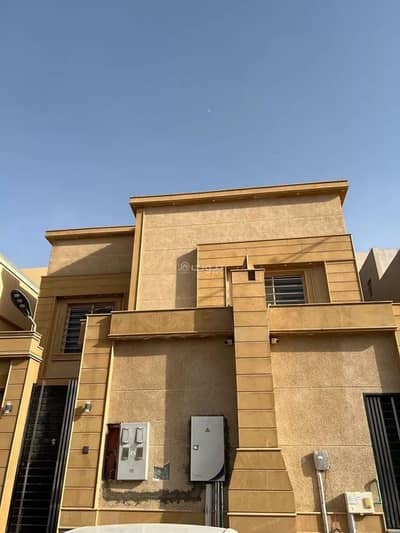 شقة 4 غرف نوم للايجار في شمال الرياض، الرياض - شقة استوديو للإيجار في العريضة، الرياض