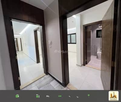 3 Bedroom Apartment for Sale in North Jeddah, Jeddah - Studio Apartment For Sale in Al Rehab, Jeddah