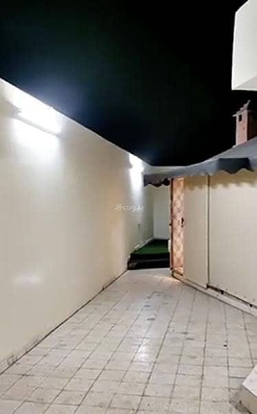 3 Bedroom Rest House for Rent in East Riyadh, Riyadh - Rest House for rent on Hajr Street, Al Sulay District, Riyadh City, Riyadh Region