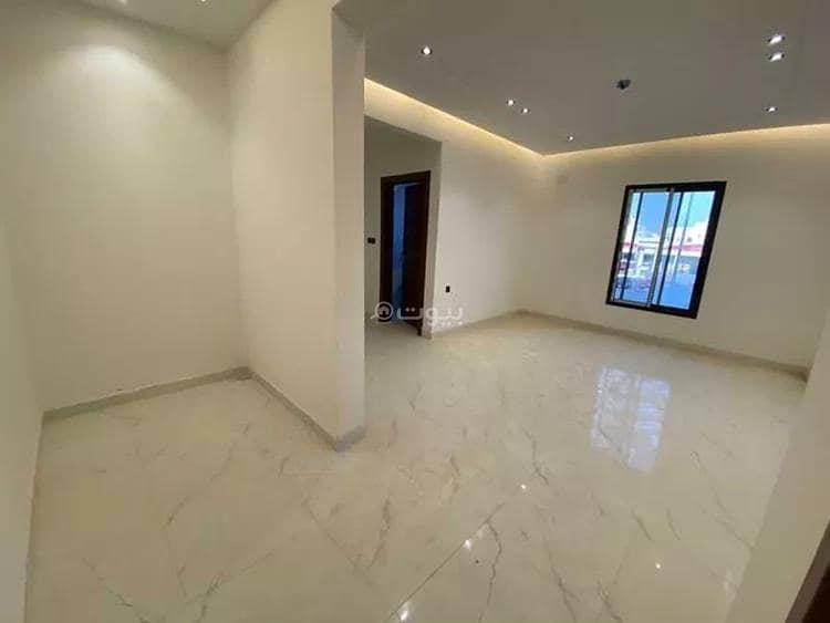 5 Bedroom Apartment For Sale in Al Hazm, Riyadh 5 Bedroom Apartment For Sale in Al Hazm, Riyadh