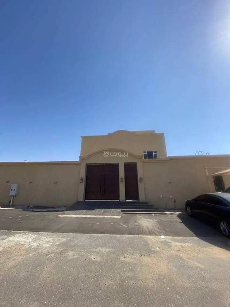 فيلا للبيع في شارع الشريف مسعود سعيد, حي المنارات, مدينة جدة, منطقة مكة المكرمة فيلا للبيع في شارع الشريف مسعود سعيد, حي المنارات, مدينة جدة, منطقة مكة المكرمة