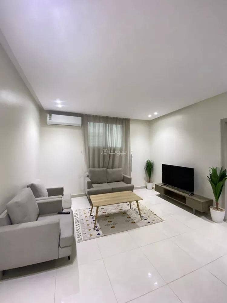 Studio Apartment For Rent in Al Khaleej, Riyadh