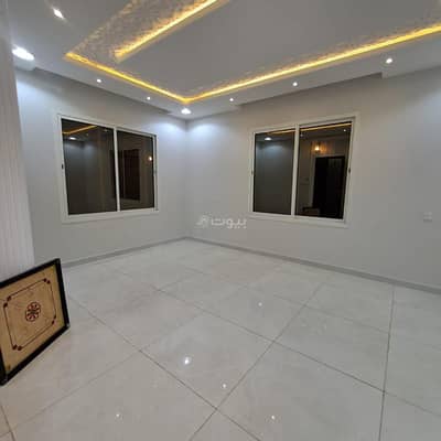 فیلا 6 غرف نوم للايجار في شرق الرياض، الرياض - عقار ايجار