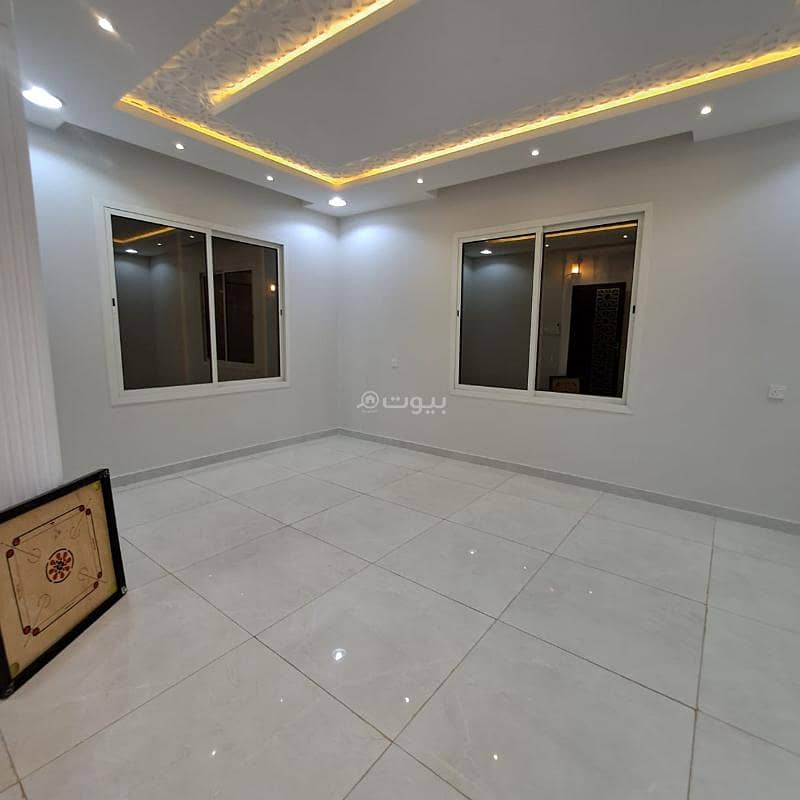 عقار ايجار عقار ايجار