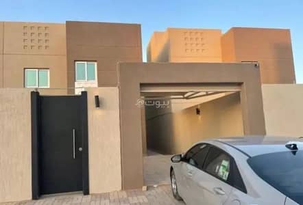 5 Bedroom Villa for Sale in North Riyadh, Riyadh - Property for Sale