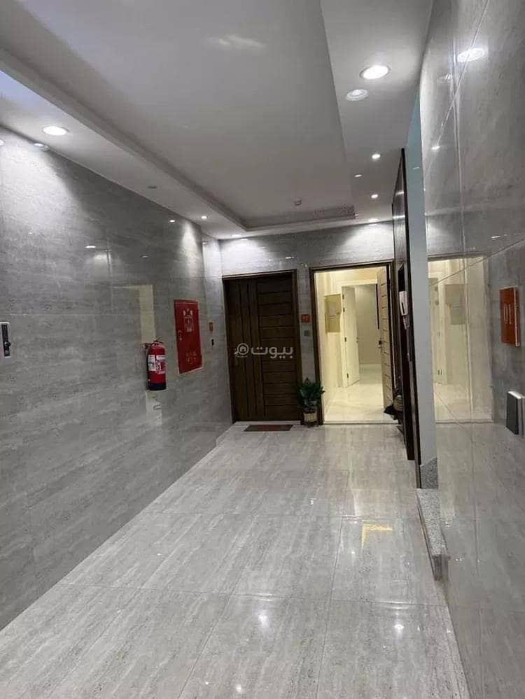 Studio Apartment For Rent in Ghirnatah, Riyadh