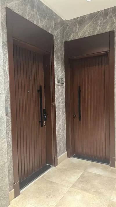 6 Bedroom Flat for Sale in North Jeddah, Jeddah - Studio Apartment For Sale in Al Safa, Jeddah
