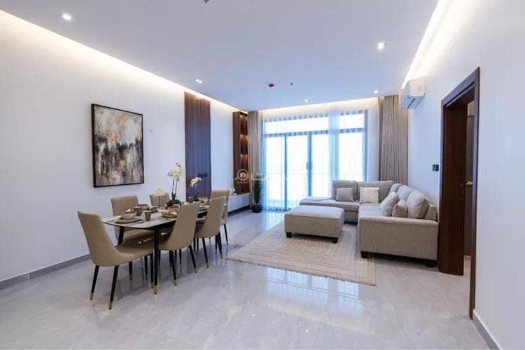 استوديو شقة للبيع في السيف، الدمام استوديو شقة للبيع في السيف، الدمام