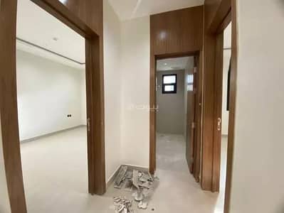شقة 3 غرف نوم للايجار في شرق الرياض، الرياض - شقة مكونة من 3 غرف نوم للإيجار في اليرموك، الرياض