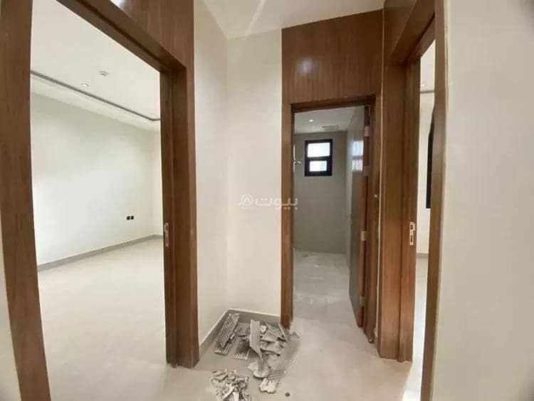 Studio Apartment For Rent in Al Yarmuk, Riyadh