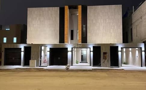 شقة 3 غرف نوم للبيع في شرق الرياض، الرياض - استوديو شقة للبيع في الجنادرية، الرياض