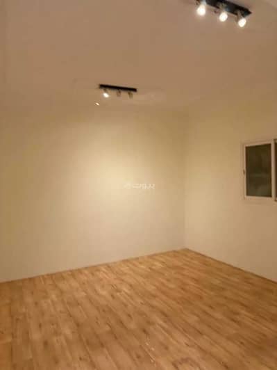 4 Bedroom Apartment for Rent in East Riyadh, Riyadh - 4 Bedroom Apartment For Rent in Al Quds, Riyadh