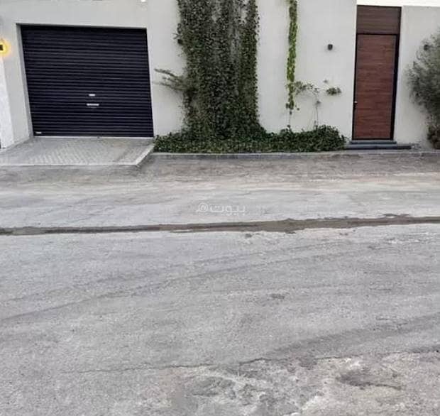 Floor For Rent in Al Arid, Riyadh