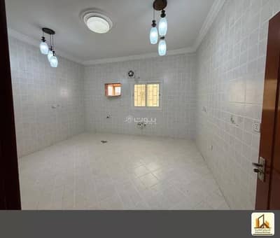شقة 3 غرف نوم للايجار في شمال جدة، جدة - شقة استوديو للايجار في المروة، جدة