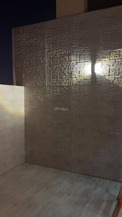 4 Bedroom Apartment for Rent in North Riyadh, Riyadh - Apartment for rent in Al-Arid, Riyadh