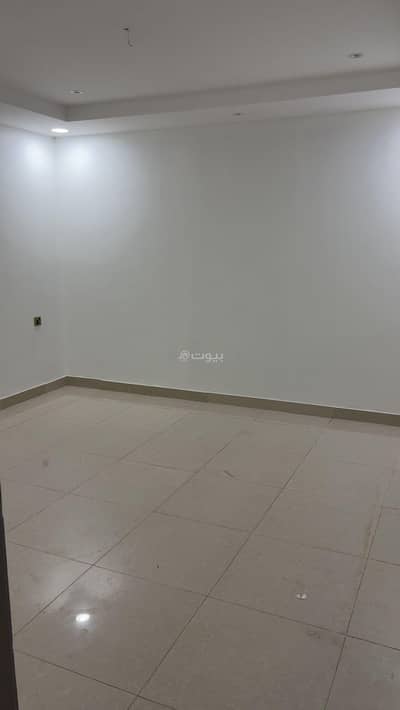 4 Bedroom Apartment for Rent in North Riyadh, Riyadh - Apartment for rent in Al-Arid, Riyadh