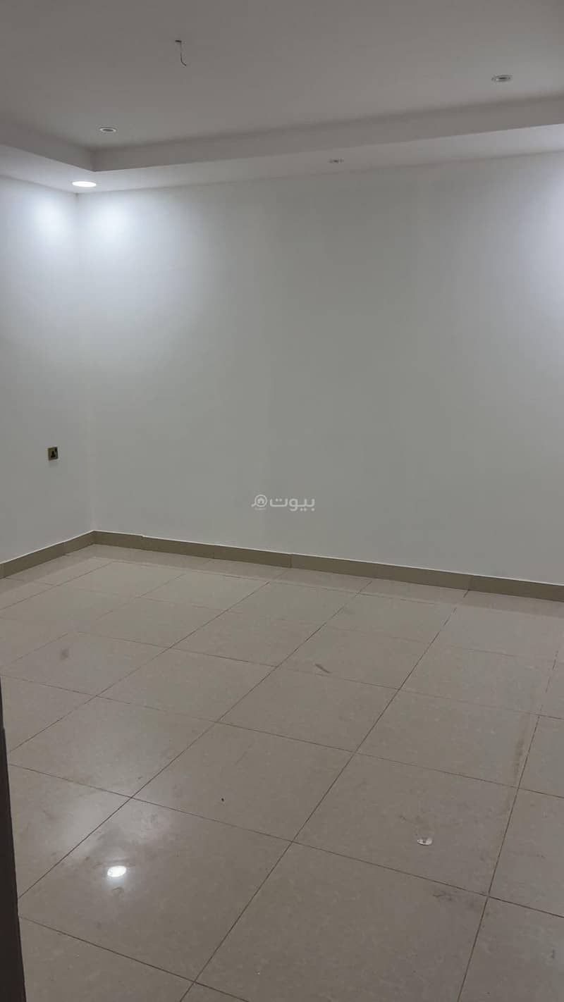 Apartment for rent in Al-Arid, Riyadh